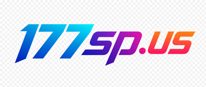 177sp.us লোগো